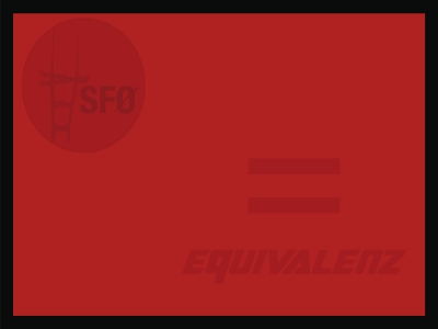 EQ-wall.jpg