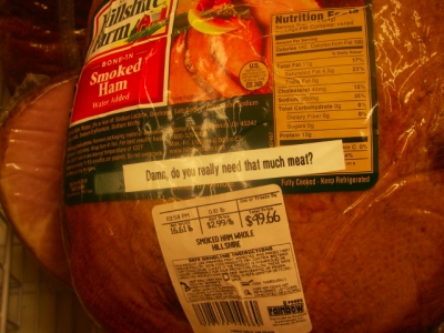 ham.JPG