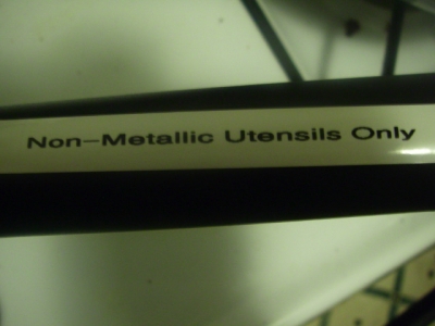 non-metallic.JPG