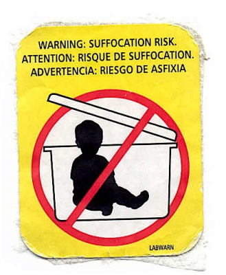Caution.jpg