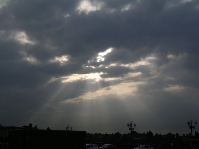 DSCN1996.JPG