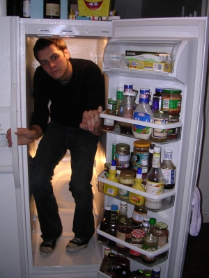 DSCN3877.JPG