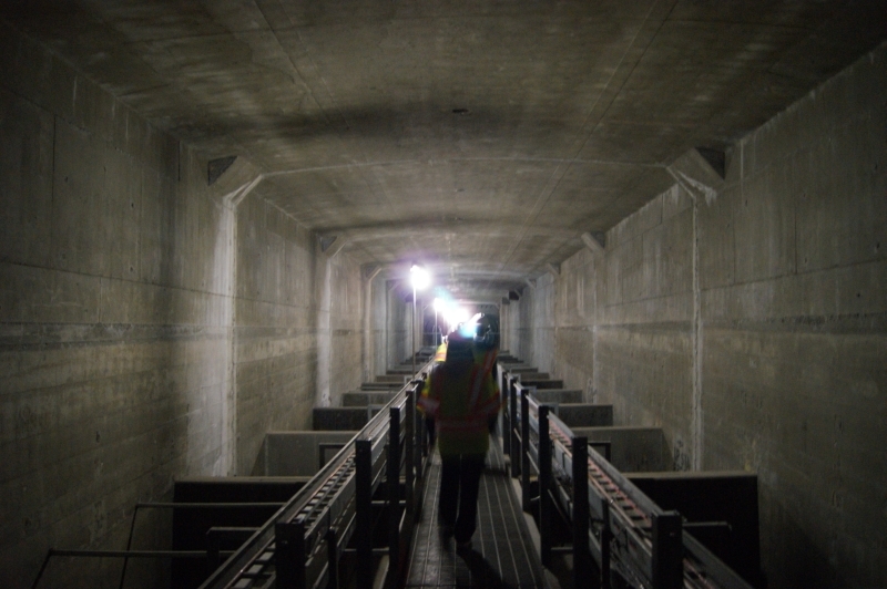 09tunnel108035.jpg