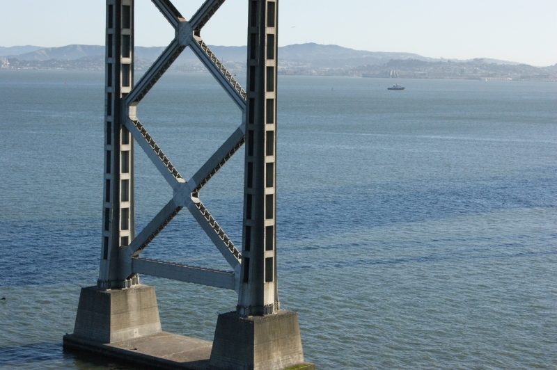 16rarephotoop108042.jpg