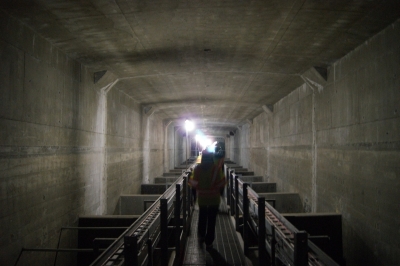 09 tunnel.jpg
