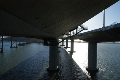 15 one last look at the underside.jpg