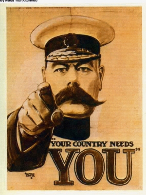 posteruk.jpg