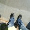 02 setting foot.jpg