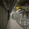 07 substation.jpg