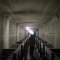 09 tunnel.jpg