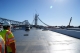 02a on the deck.jpg
