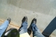 02 setting foot.jpg
