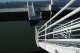 04 the stairs.jpg