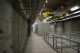 07 substation.jpg