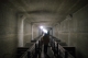 09 tunnel.jpg