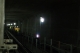 14 exiting the vault.jpg