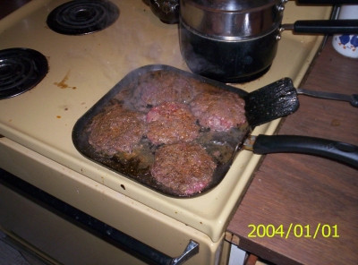 000_2721.jpg