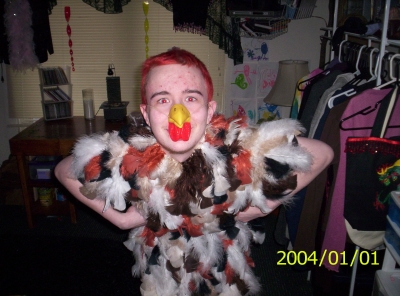 000_2723.jpg