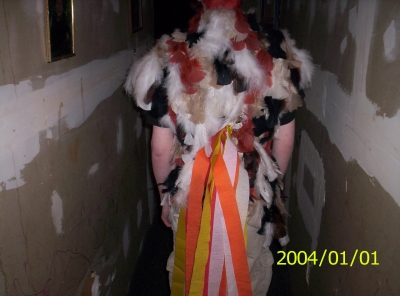 000_2724.jpg