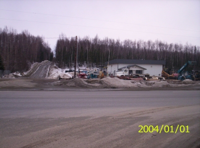 000_2728.jpg