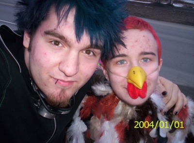 000_2732.jpg