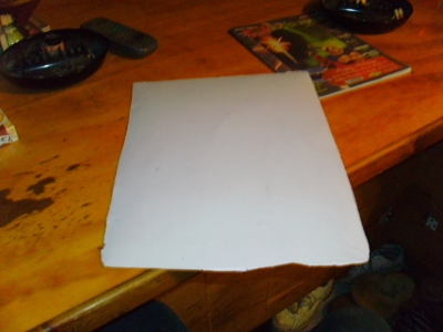Phase One