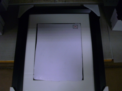 1-9-09 008.jpg
