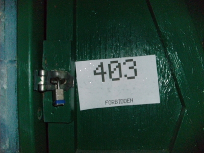 1-9-09 031.jpg