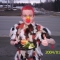 So, Why Did the Chicken Cross the Road?