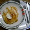 If you give a pig a pancake by Raizekiel Malbrandt If you give a pig a pancake by Raizekiel Malbrandt