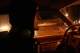 DRIVE THE CAH!