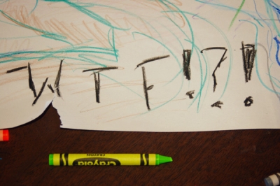 an accurate translation for pregnancy by seafoam