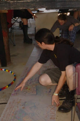 let's have a look at the whole thing, shall we?