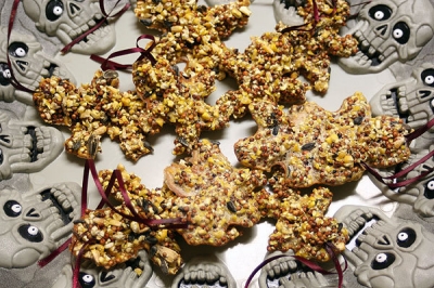 ten baked babies ten baked babies