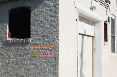 9 N Curley Street 9 N Curley Street