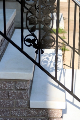 marble steps in highlandtown marble steps in highlandtown
