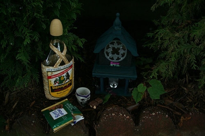 okay no really this time we mean it