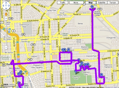 mapline.jpg mapline.jpg