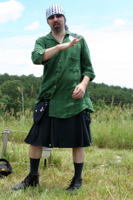 markcontactjuggle.jpg