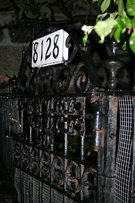 central lodge number 40