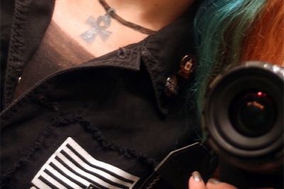 necklace and tank top necklace and tank top