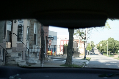 Public School 83 Public School 83