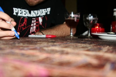 withbeer.jpg withbeer.jpg