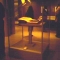Pilgrim's Progress by saille is planting praxis Pilgrim's Progress by saille is planting praxis