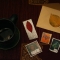 Fortune Not Cookie by saille is planting praxis Fortune Not Cookie by saille is planting praxis