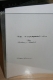 title page.