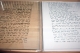 second page