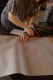 drawing vainamoinen