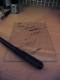 issue three