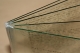corners